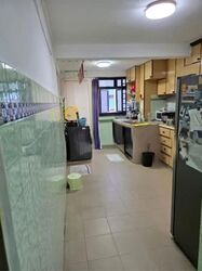Blk 47 Bendemeer Road (Kallang/Whampoa), HDB 3 Rooms #608065391
